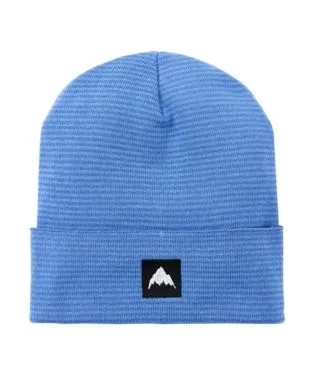 Burton Recycled Stripe Beanie 23