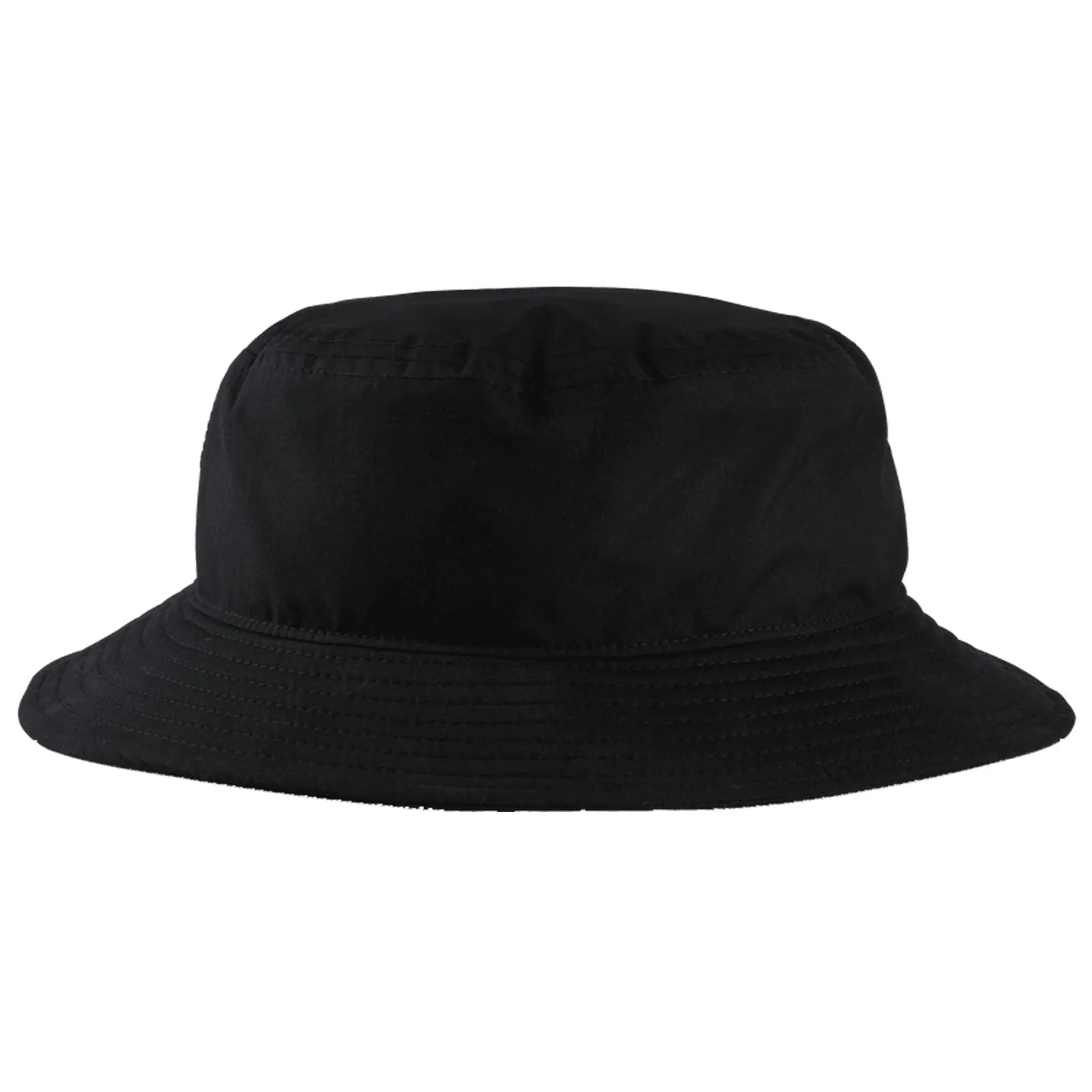 Callaway Mens HD Bucket Hat