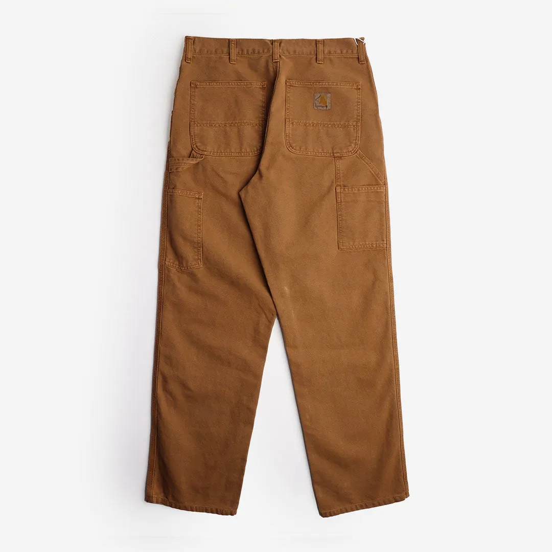 Carhartt WIP Single Knee Pant