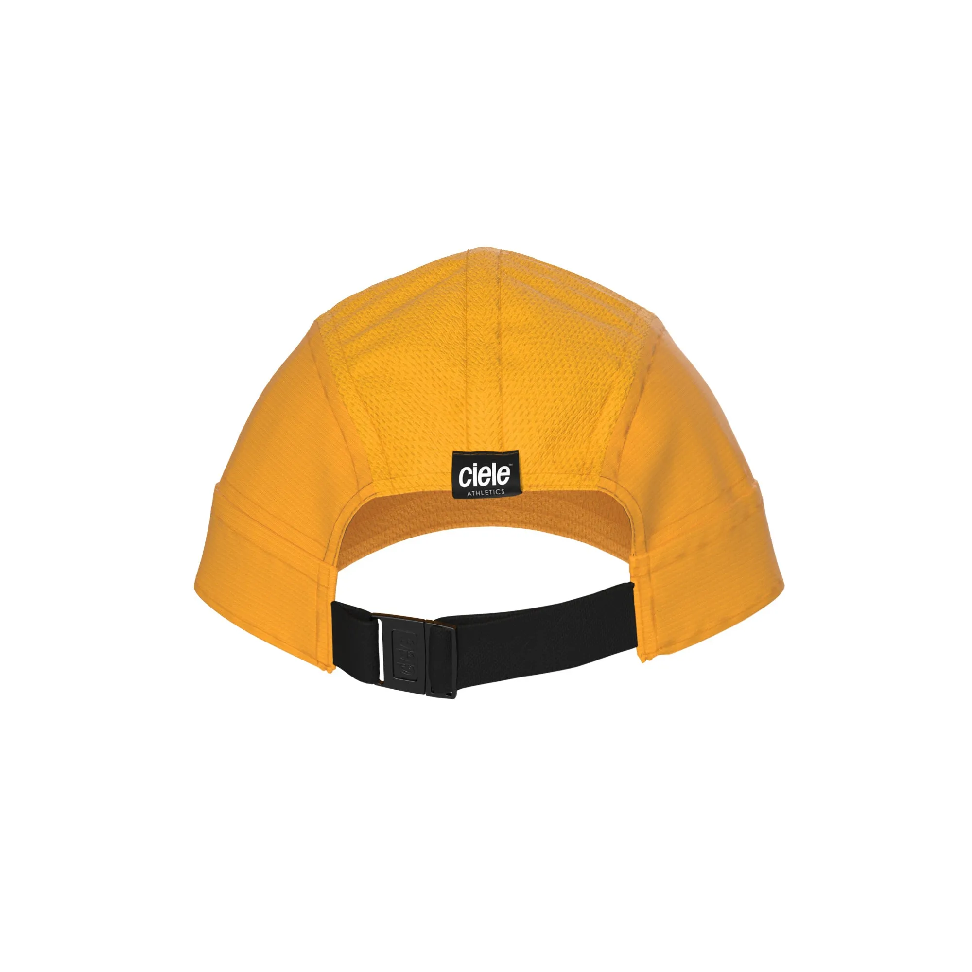 Ciele ALZCap SC Athletics Small Ecolier Running Cap