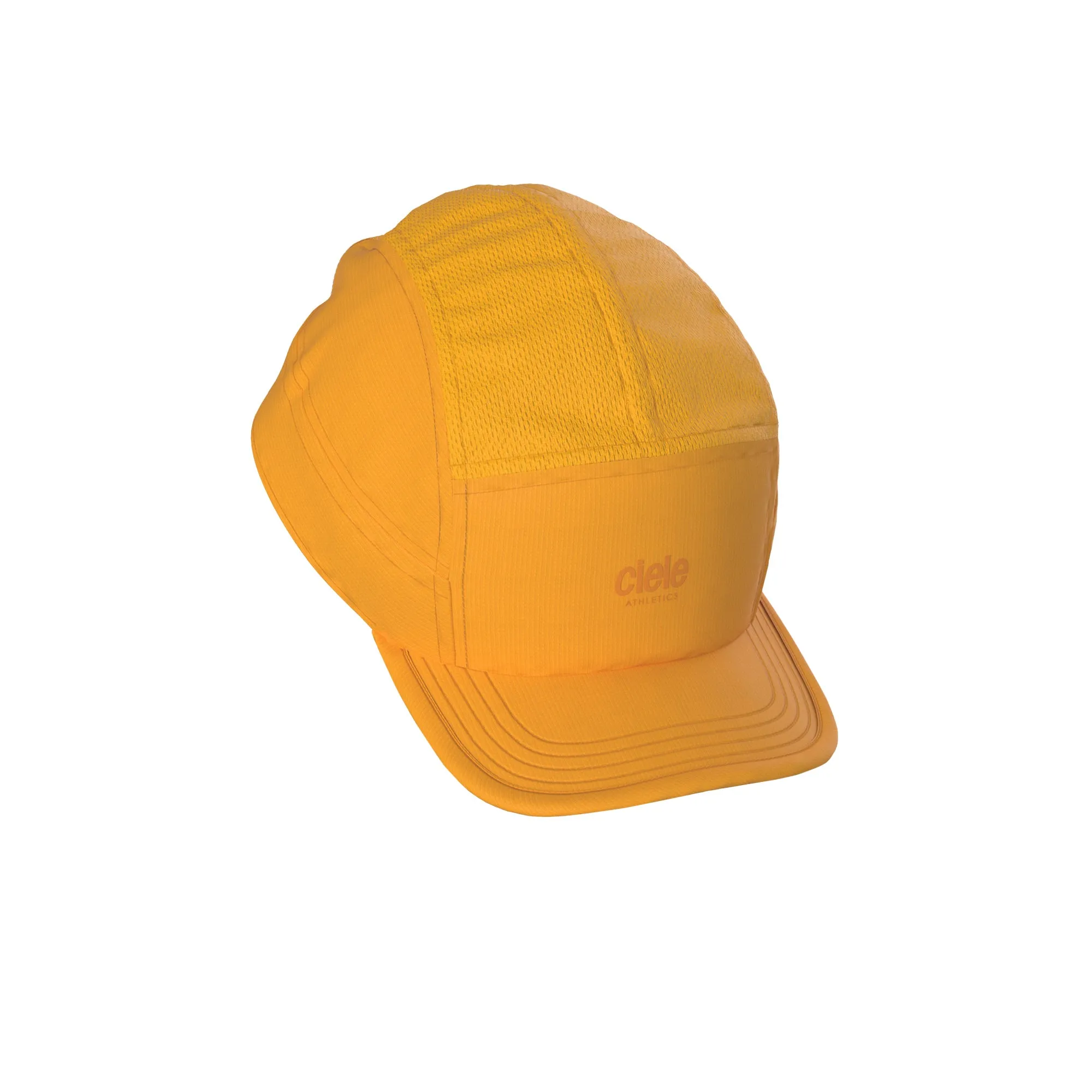 Ciele ALZCap SC Athletics Small Ecolier Running Cap