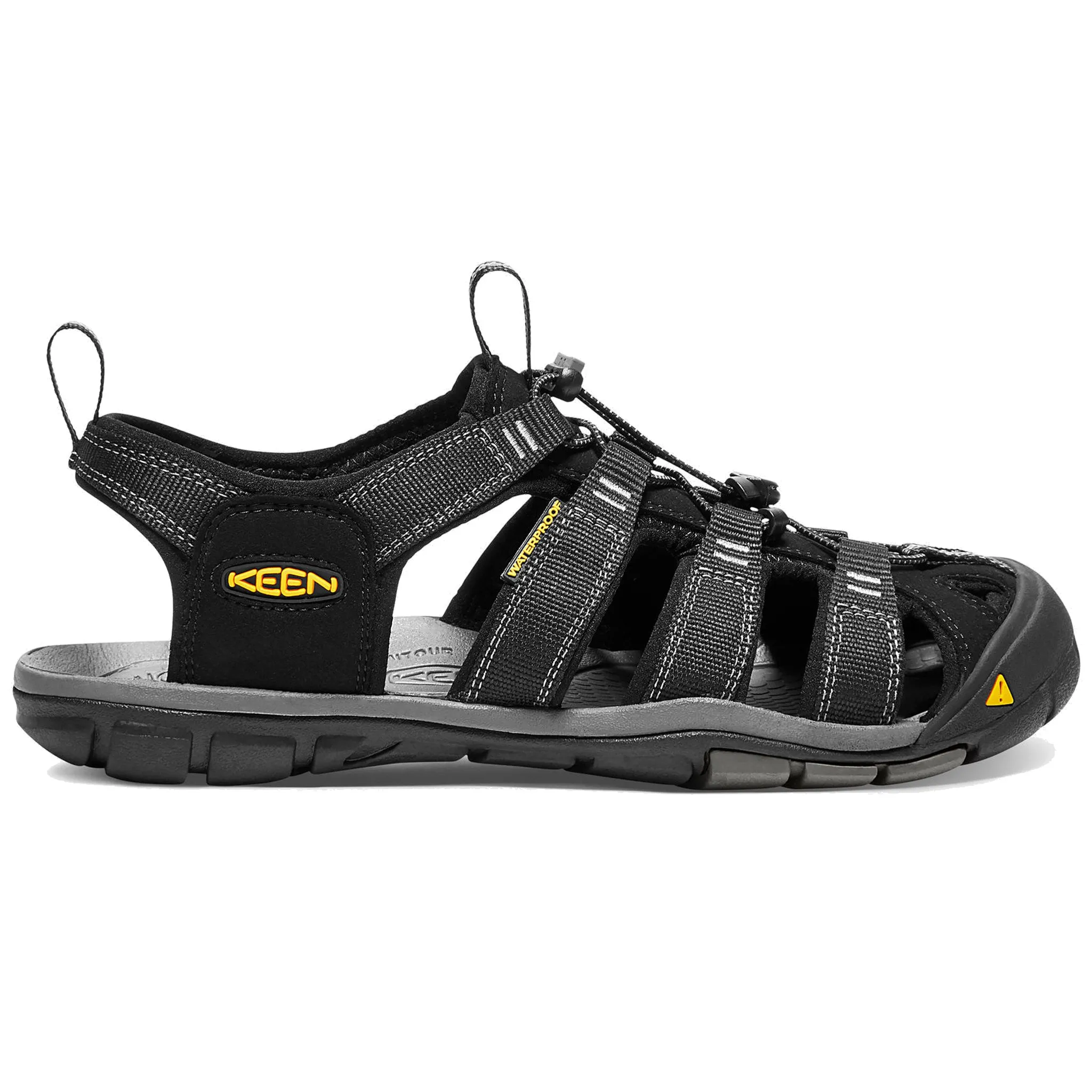 Clearwater CNX Men's Sandals