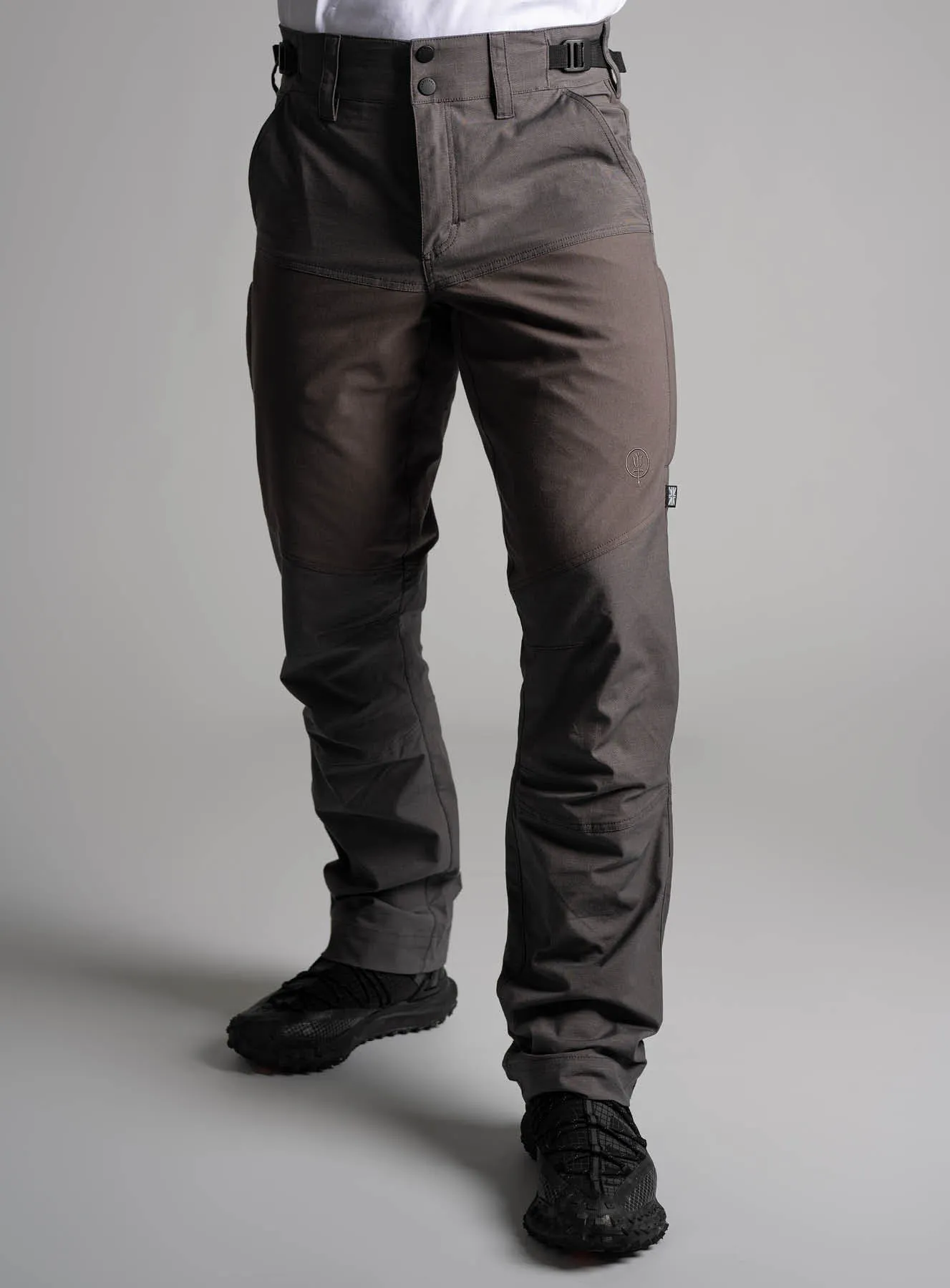 COMMAND TROUSERS