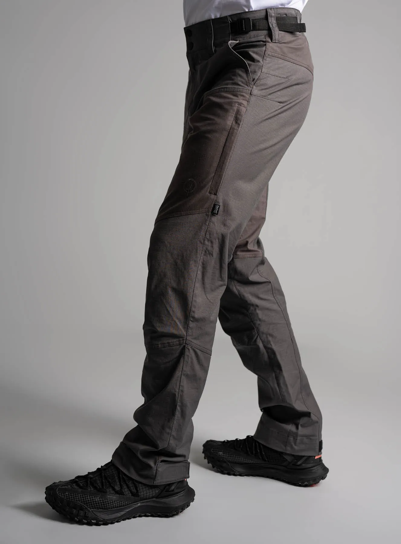 COMMAND TROUSERS