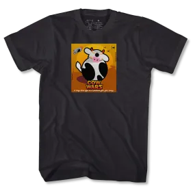 COW Wars BB-8 Classic T