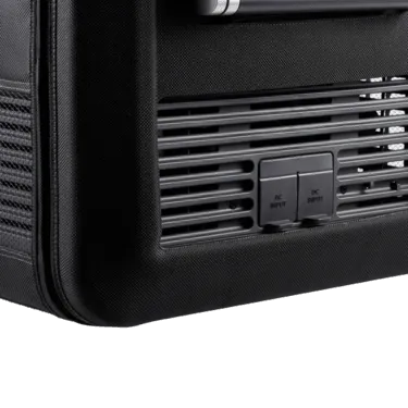 Dometic Protective Cover for CFX3 95