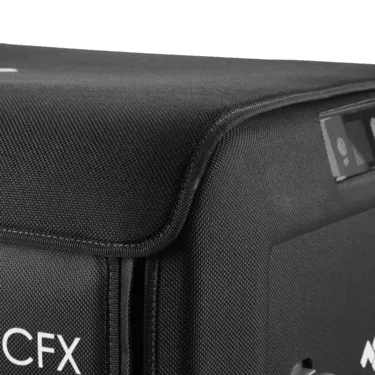 Dometic Protective Cover for CFX3 95