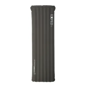 Dura 8R Long Wide Sleeping Mat