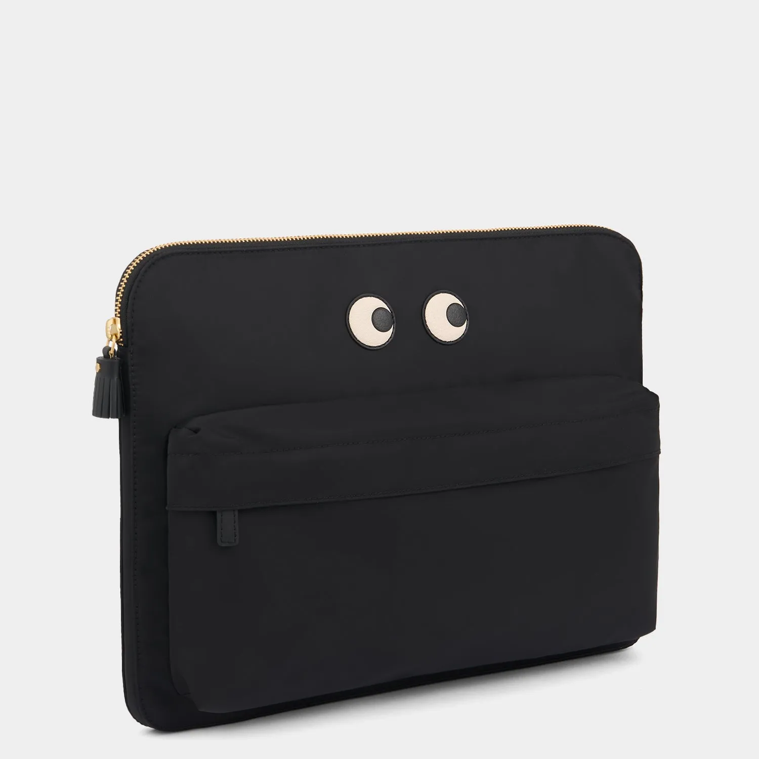 Eyes Technology Case