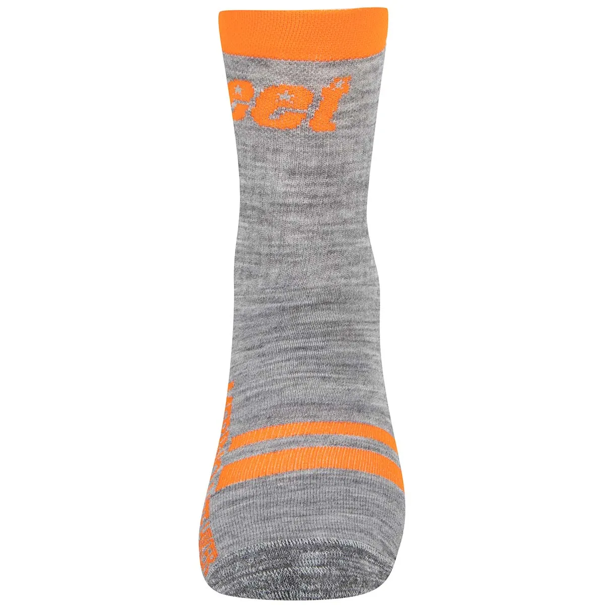 Feeet Merino Lite Hiker Socks