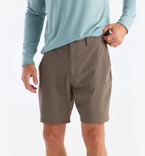 Free Fly Latitude Short - Men's