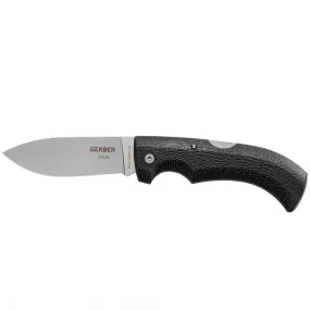 Gator ATS 34 Folding Knife