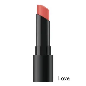 GEN NUDE RADIANT LIPSTICK