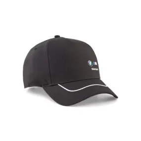 Gorra Puma BMW MMS BB Cap 024788 01 Unisex