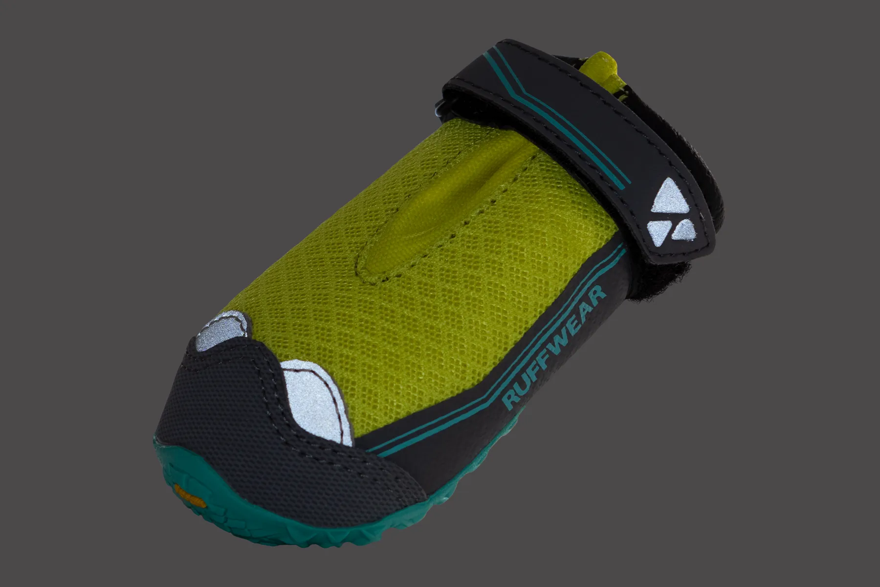 Grip Trex™ Dog Boots