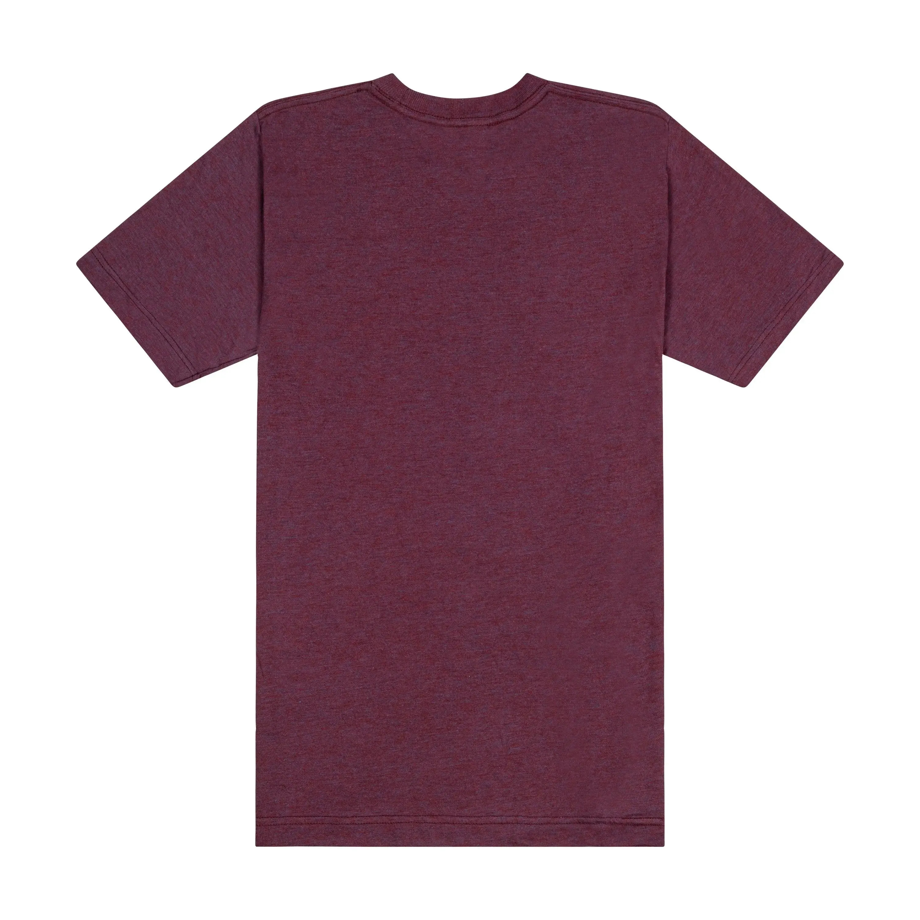 Harvard Graduate School of Education Triblend T-shirt