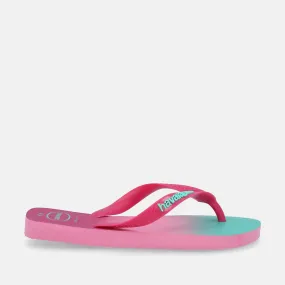 HAVAIANAS TOP FASHION