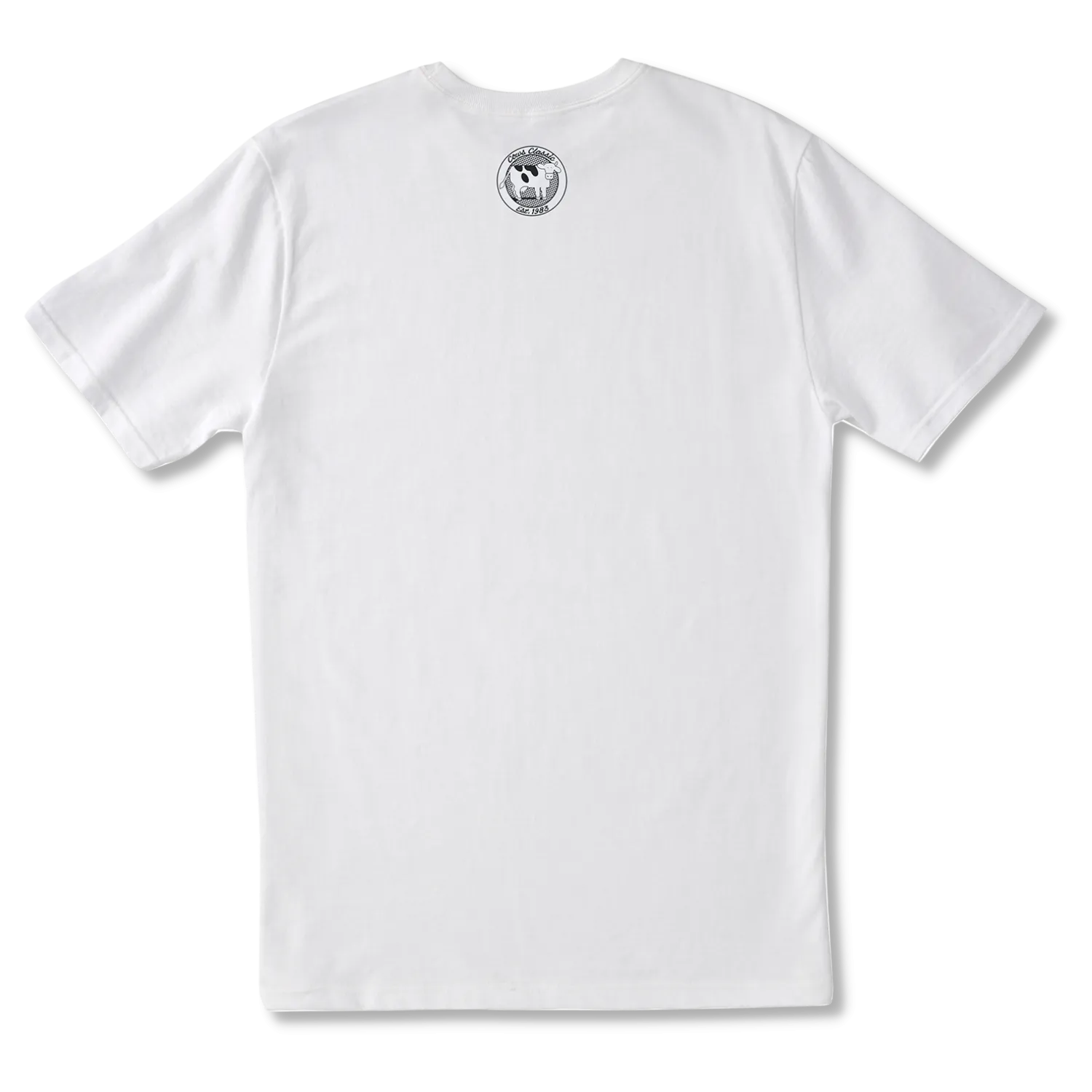 Hike COWS Classic T