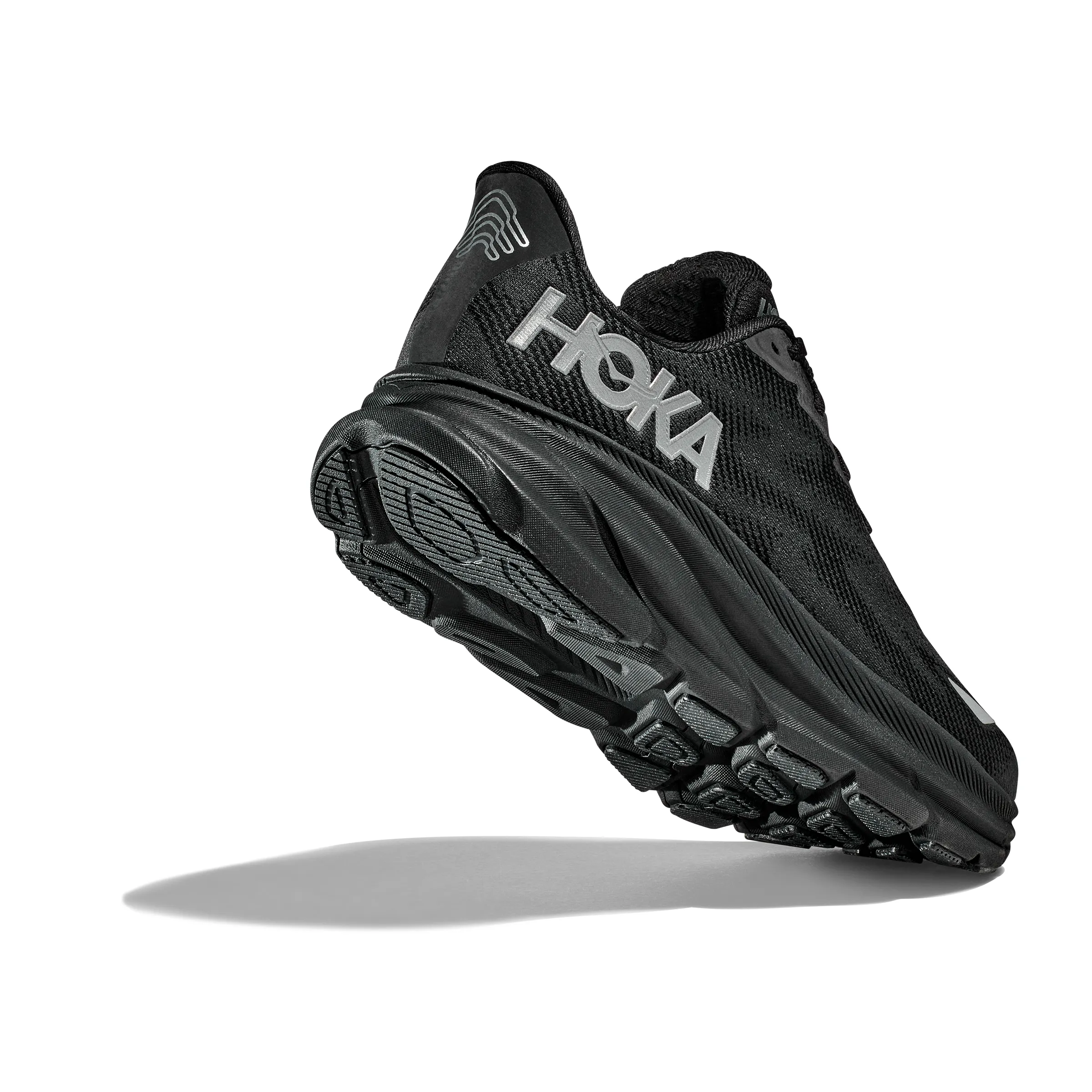 Hoka Men's Clifton 9 GTX