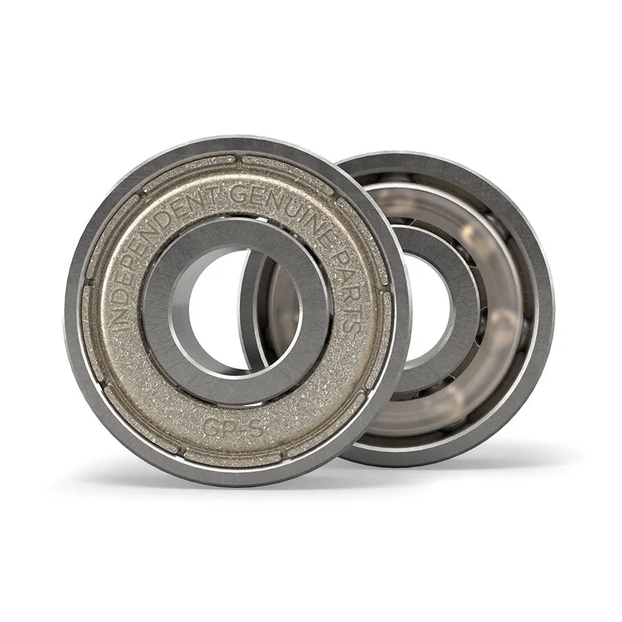 Independent Bearings GP-S