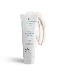 Instant Repair Mask- Pre Sale Celesty