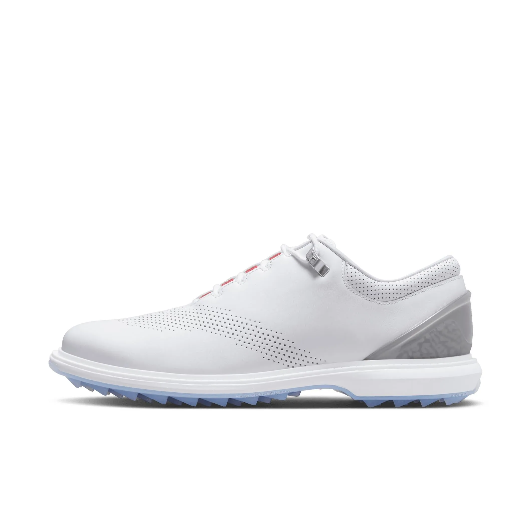 Jordan ADG 4 Spikeless Golf Shoe