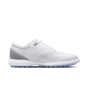 Jordan ADG 4 Spikeless Golf Shoe