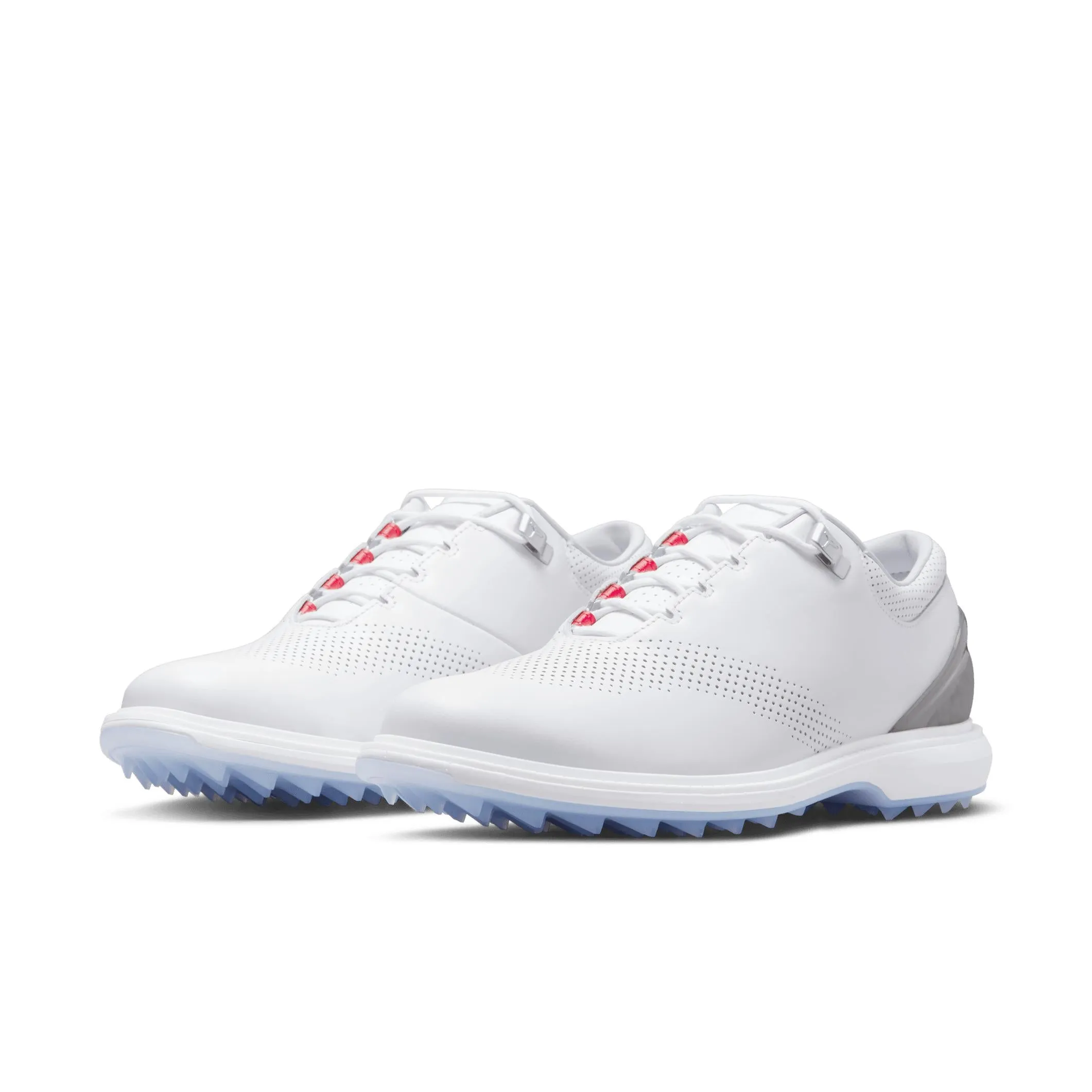 Jordan ADG 4 Spikeless Golf Shoe