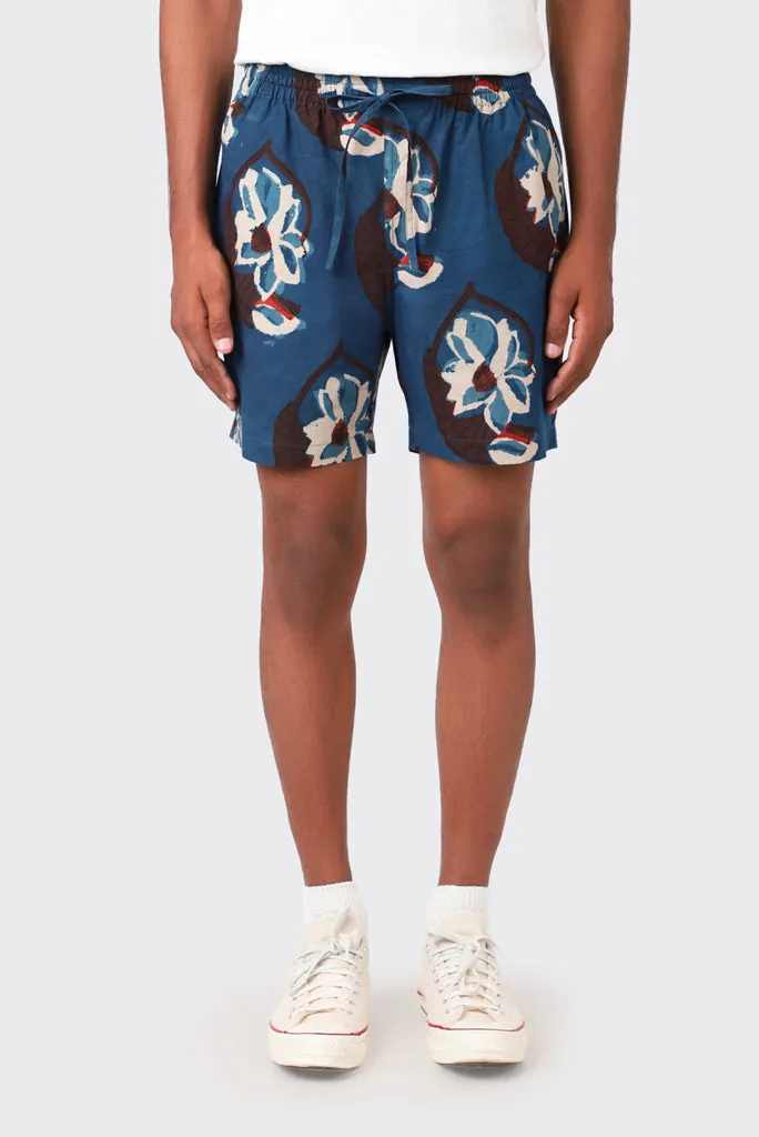 KARDO OLBIA LOTUS SHORTS