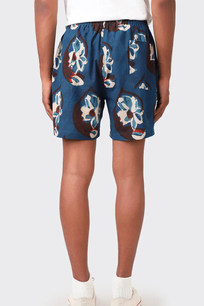 KARDO OLBIA LOTUS SHORTS