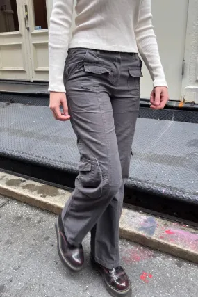 Kim Cargo Pants