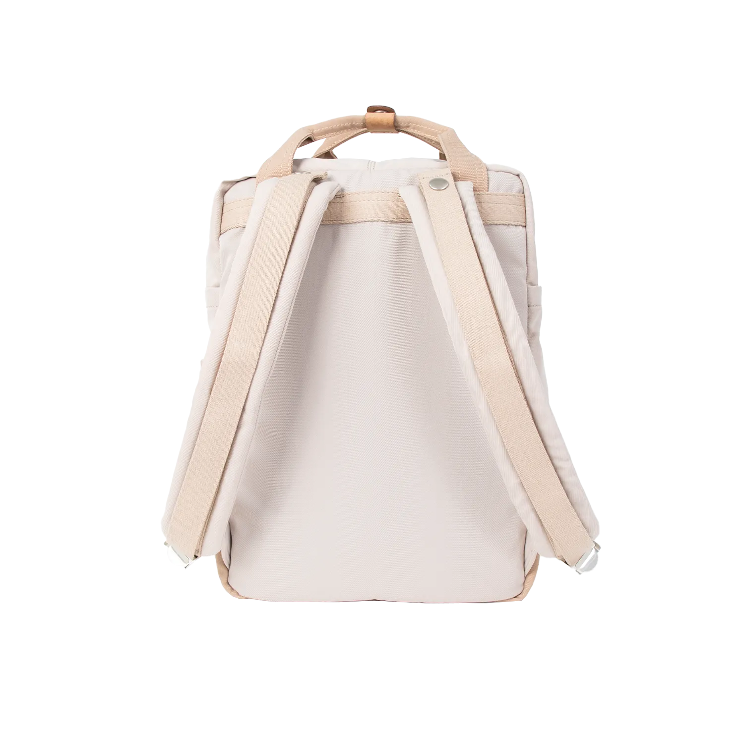 Macaroon Happy Camper Series Backpack