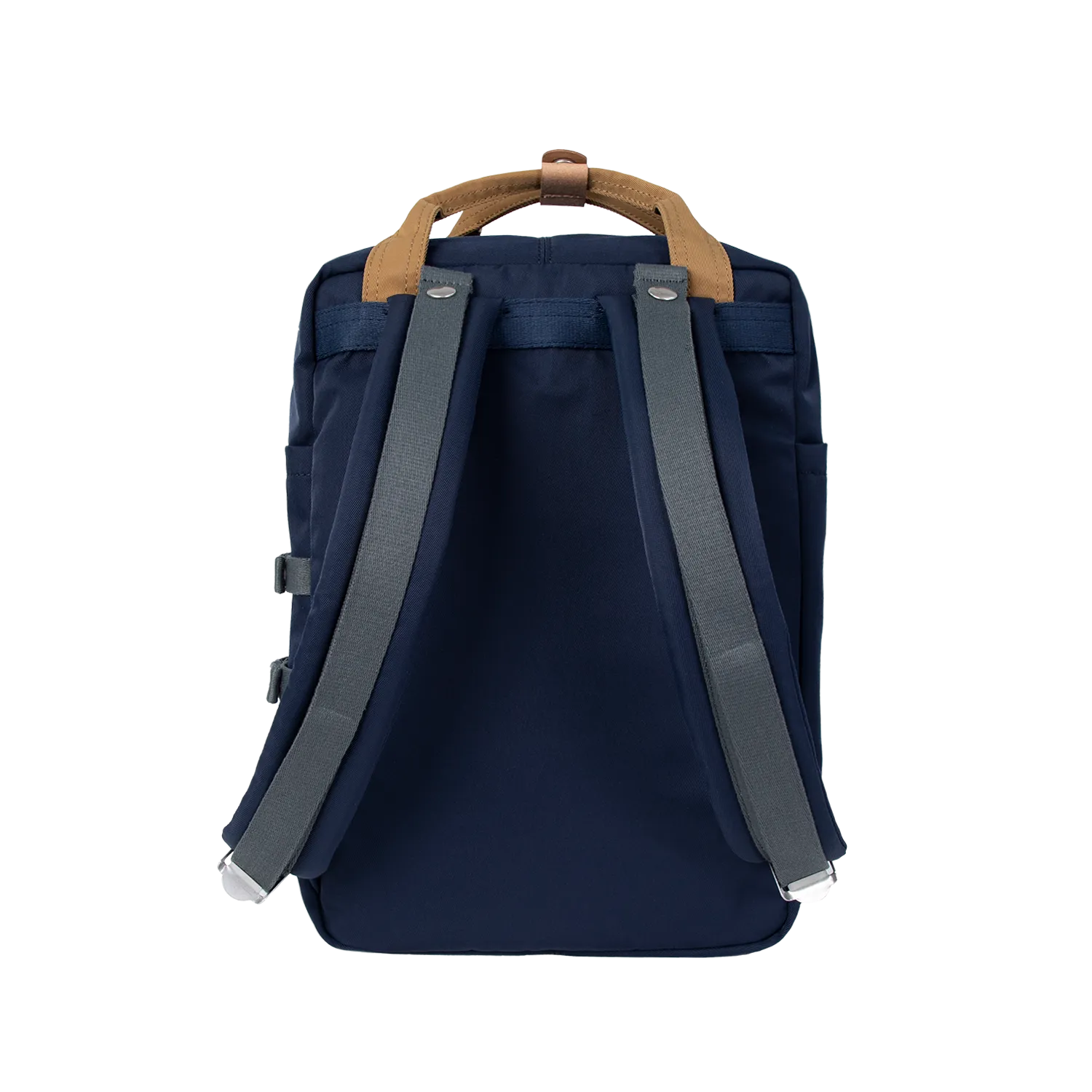 Macaroon Happy Camper Series Backpack