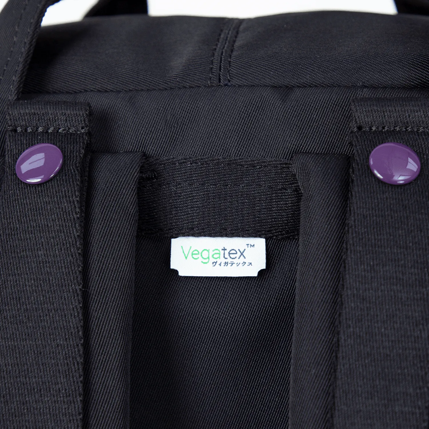 Macaroon Happy Camper Series Backpack