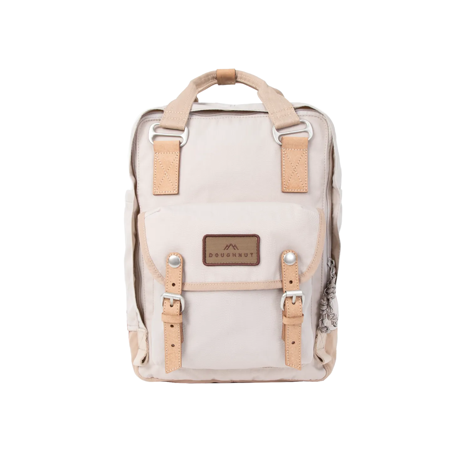 Macaroon Happy Camper Series Backpack