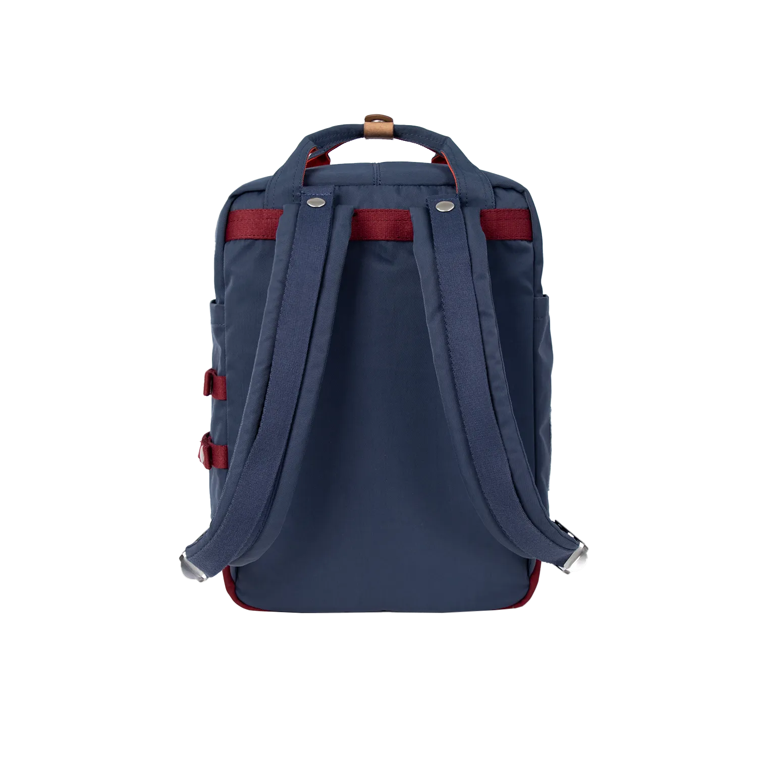 Macaroon Happy Camper Series Backpack