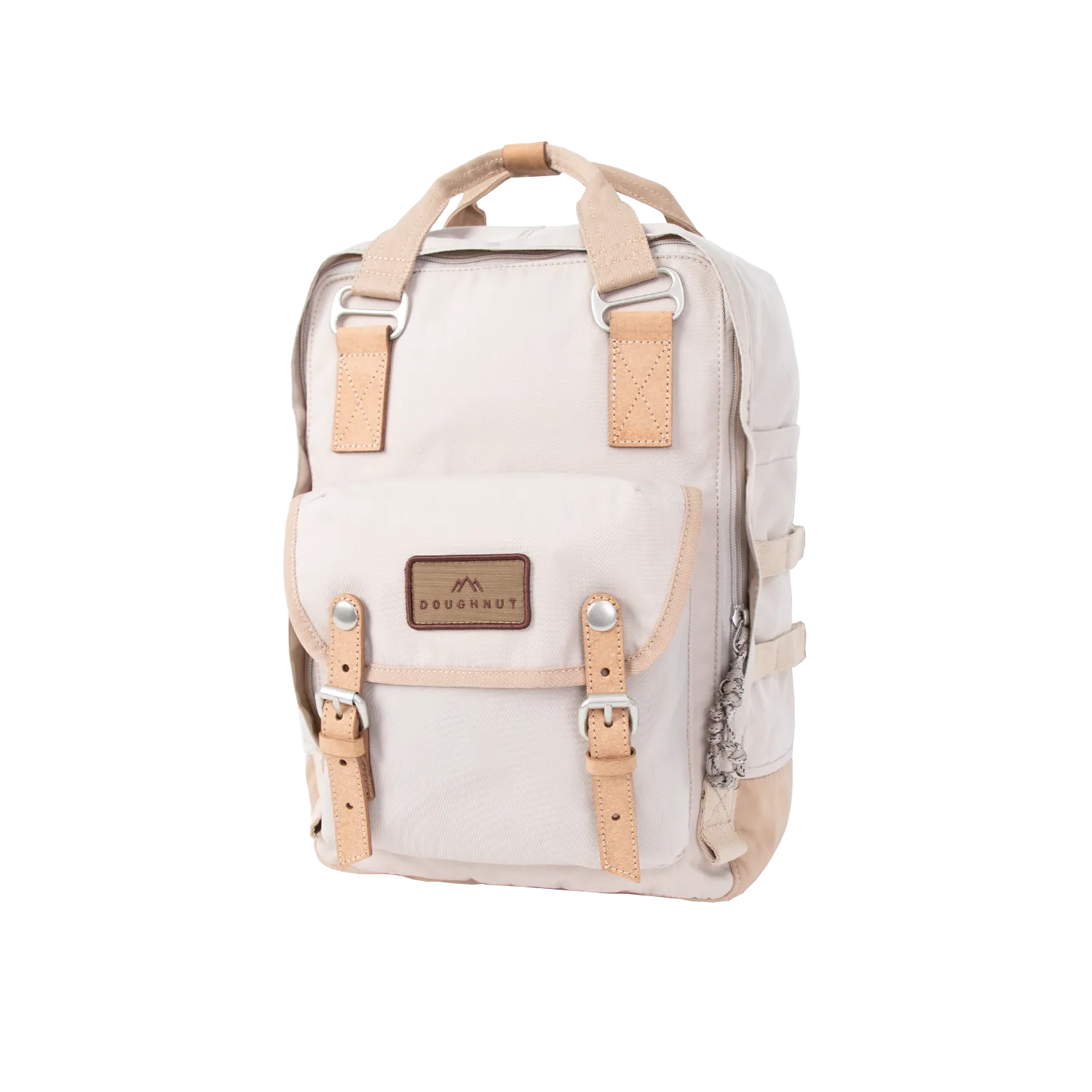 Macaroon Happy Camper Series Backpack