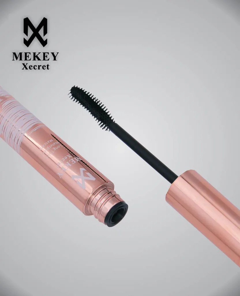 Mekeyxecret Waterproof Mascara