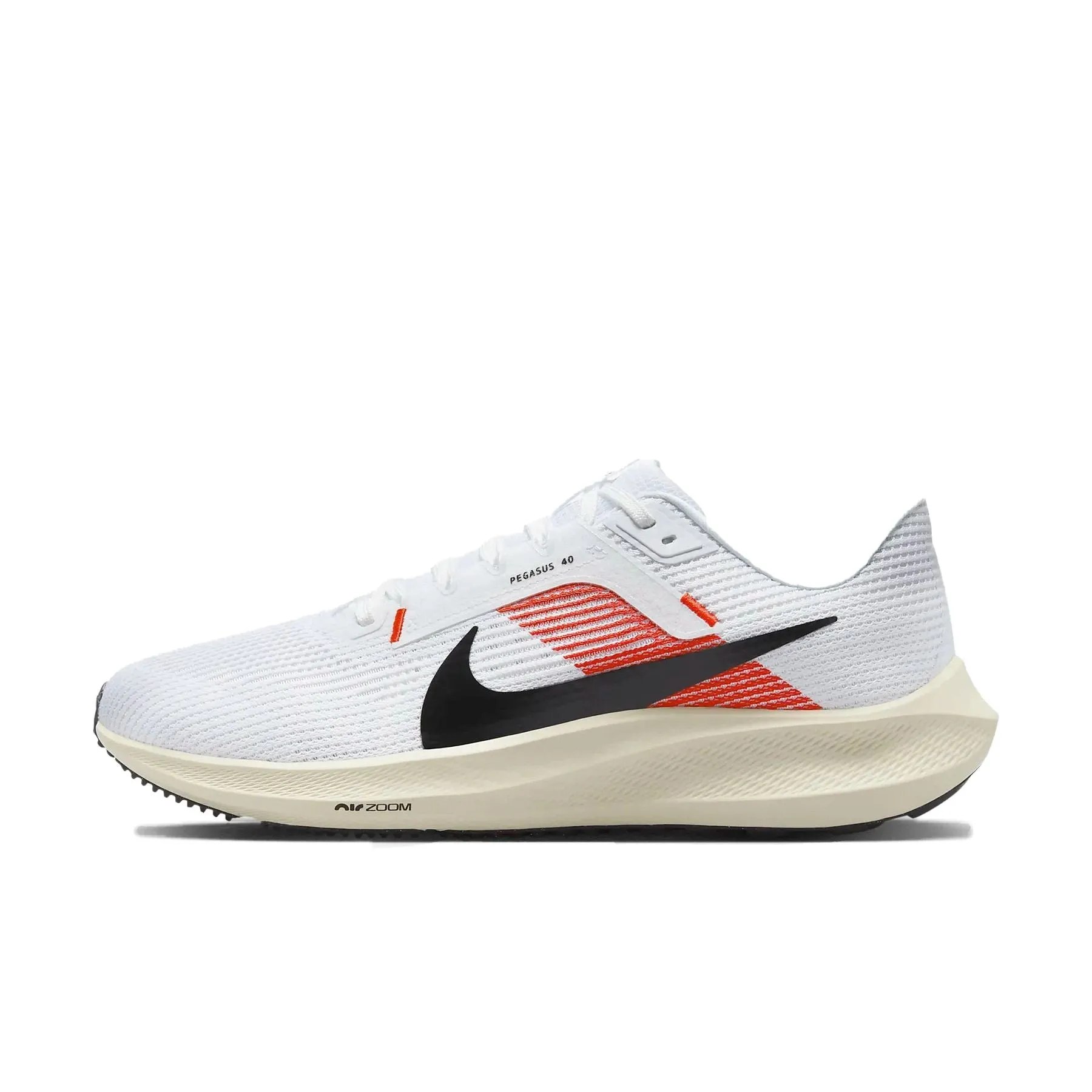 Men's Air Zoom Pegasus 40