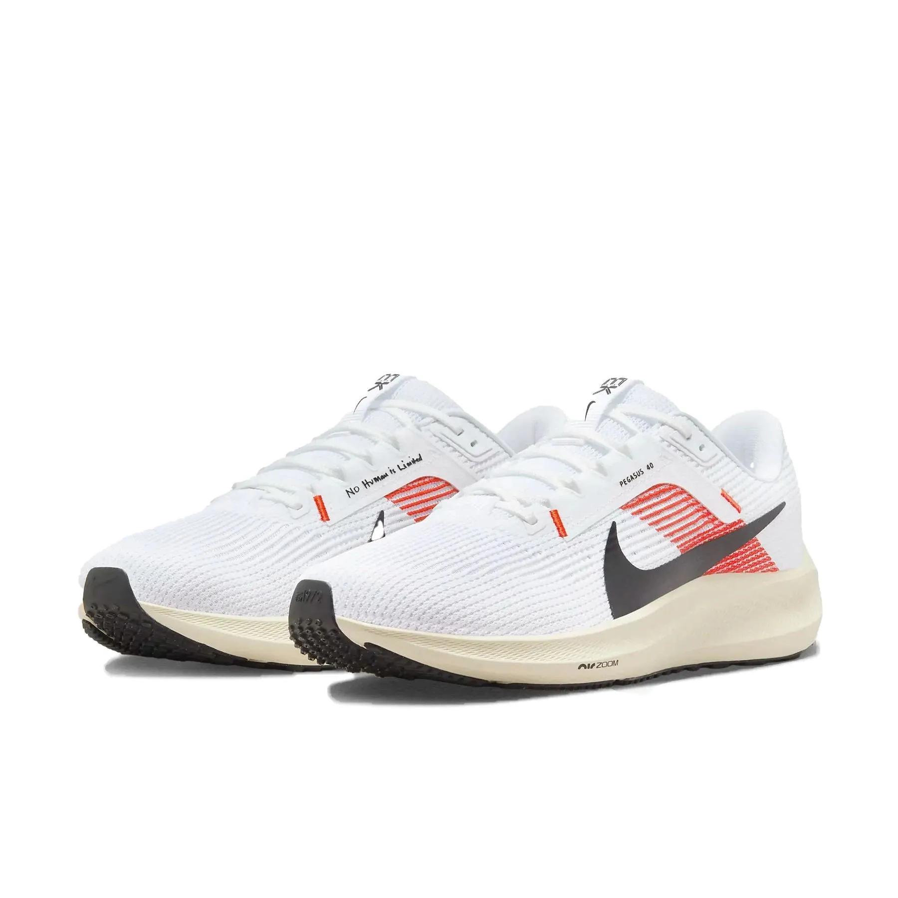 Men's Air Zoom Pegasus 40