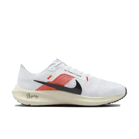 Men's Air Zoom Pegasus 40