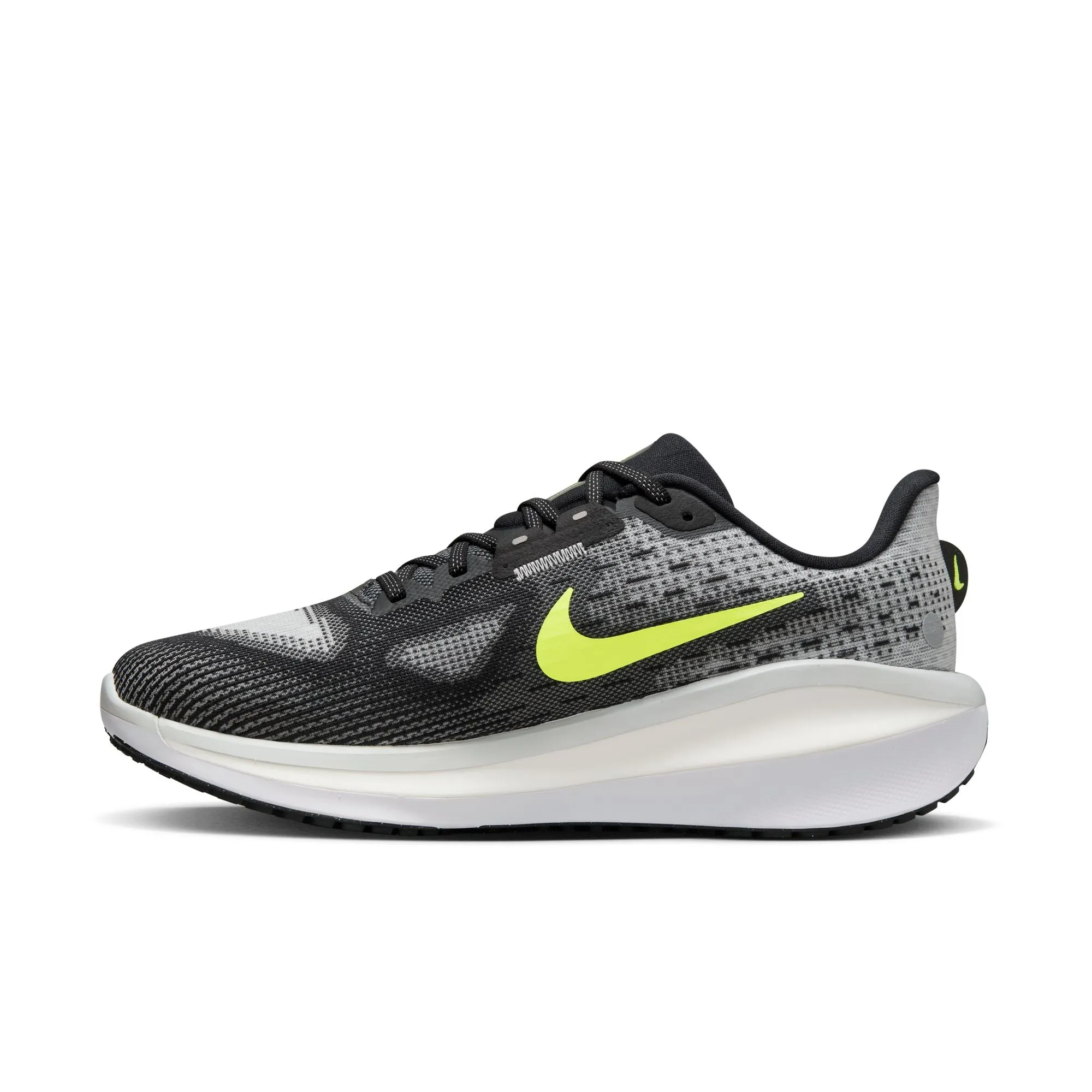 Men's Nike Vomero 17