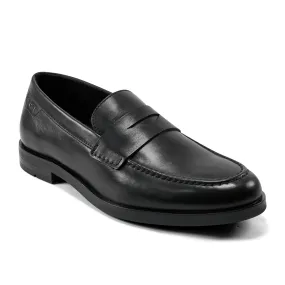 Men's Sutton Dress Slip-on Penny Loafers