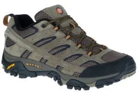 Merrell MOAB 2 Vent Mens