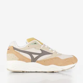 Mizuno Contender Yoho 'Countryside Pack' Shoes