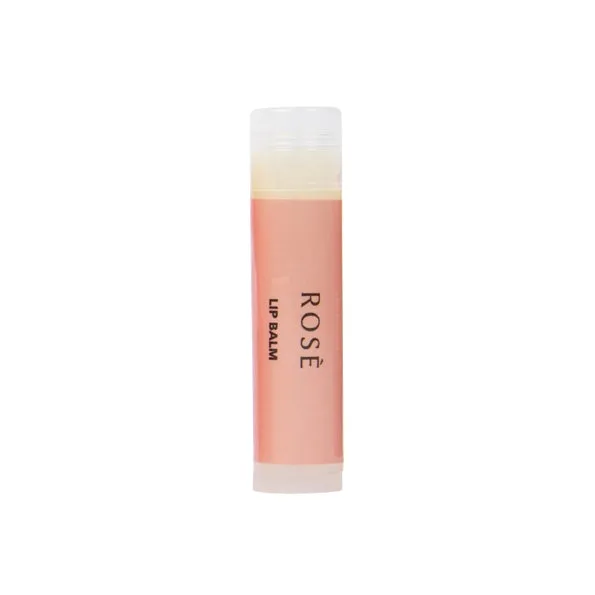 Moisturizing Lip Balm ~ Various Blends