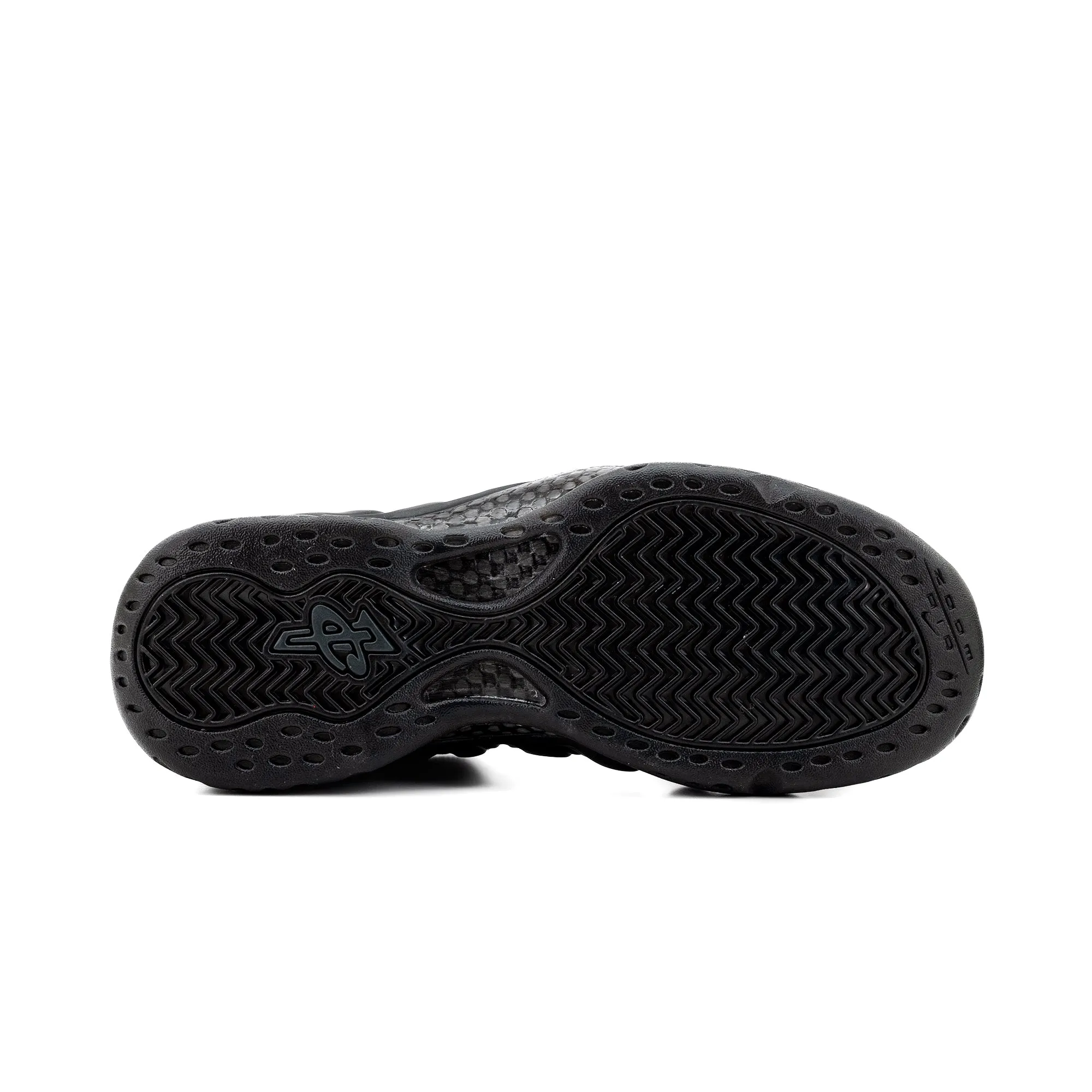 Nike Air Foamposite One "Anthracite" FD5855-001