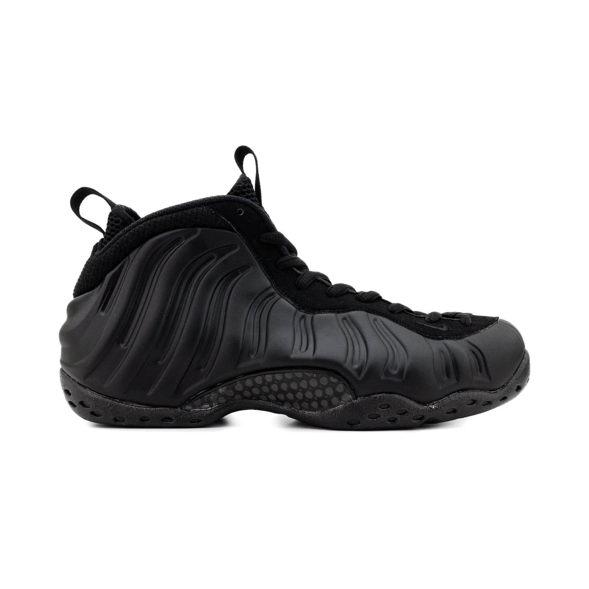 Nike Air Foamposite One "Anthracite" FD5855-001