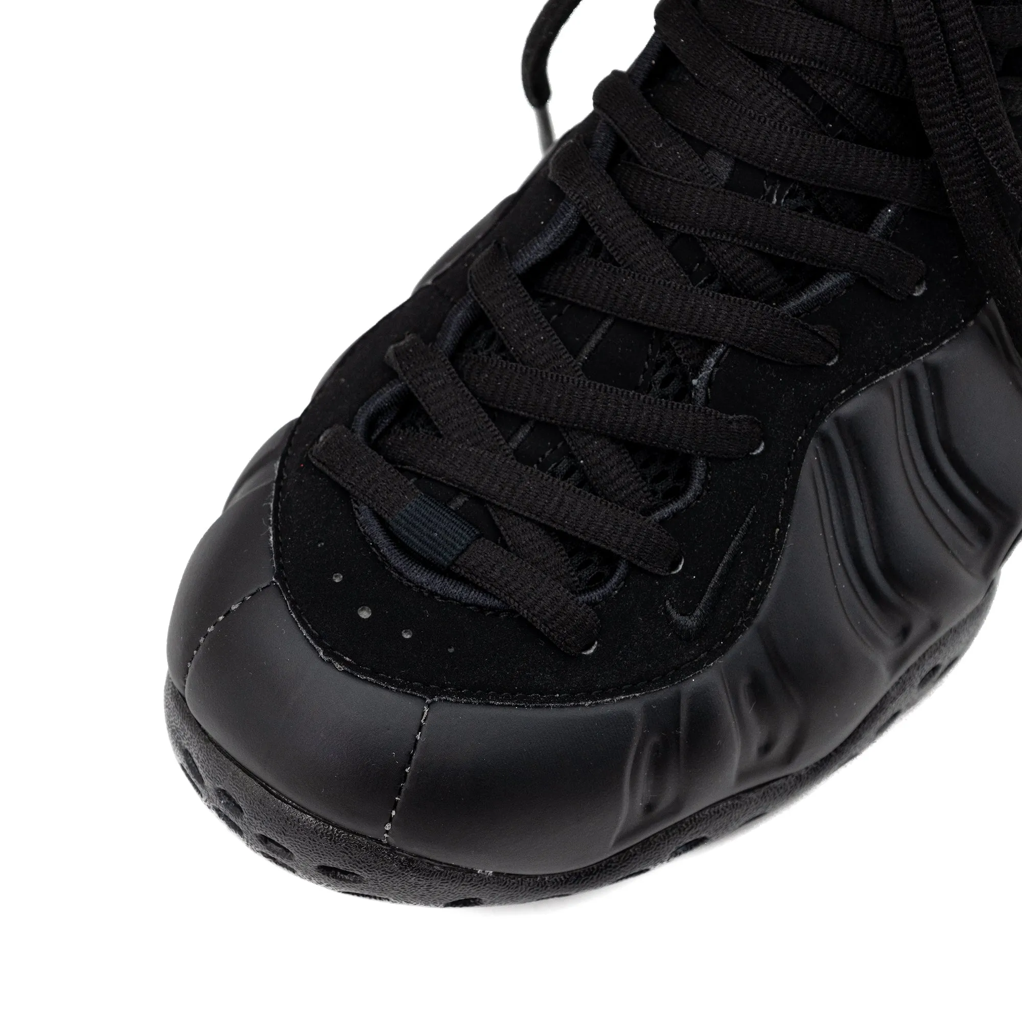 Nike Air Foamposite One "Anthracite" FD5855-001