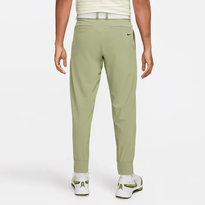 Nike Golf Tour Repel Jogger - Oil Green SS24